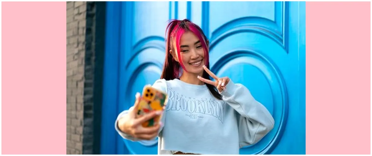 250 Kata-kata bio Instagram bahasa Inggris dan artinya, tampilan jadi makin keren dan estetik