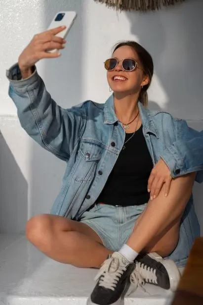 Kata-kata bio Instagram bahasa Inggris dan artinya freepik.com Kata-kata bio Instagram bahasa Inggris dan artinya freepik.com