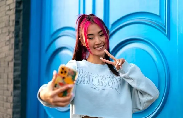 Kata-kata bio Instagram bahasa Inggris dan artinya freepik.com Kata-kata bio Instagram bahasa Inggris dan artinya freepik.com