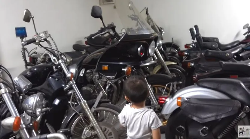 penampakan rumah bj habibie youtube penampakan rumah bj habibie youtube