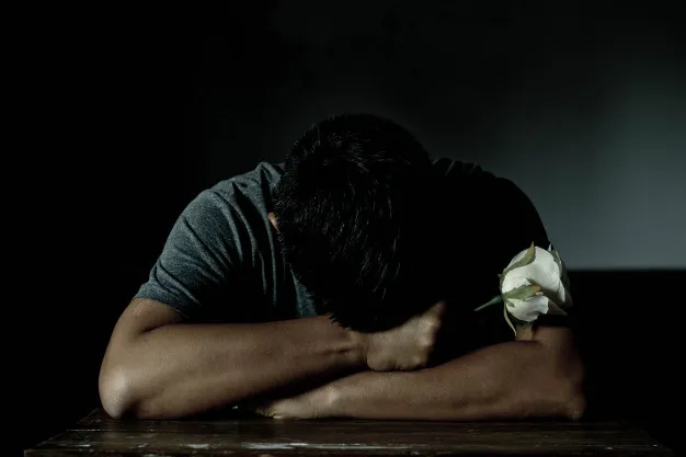 kata pedih kehilangan cinta berbagai sumber kata pedih kehilangan cinta berbagai sumber