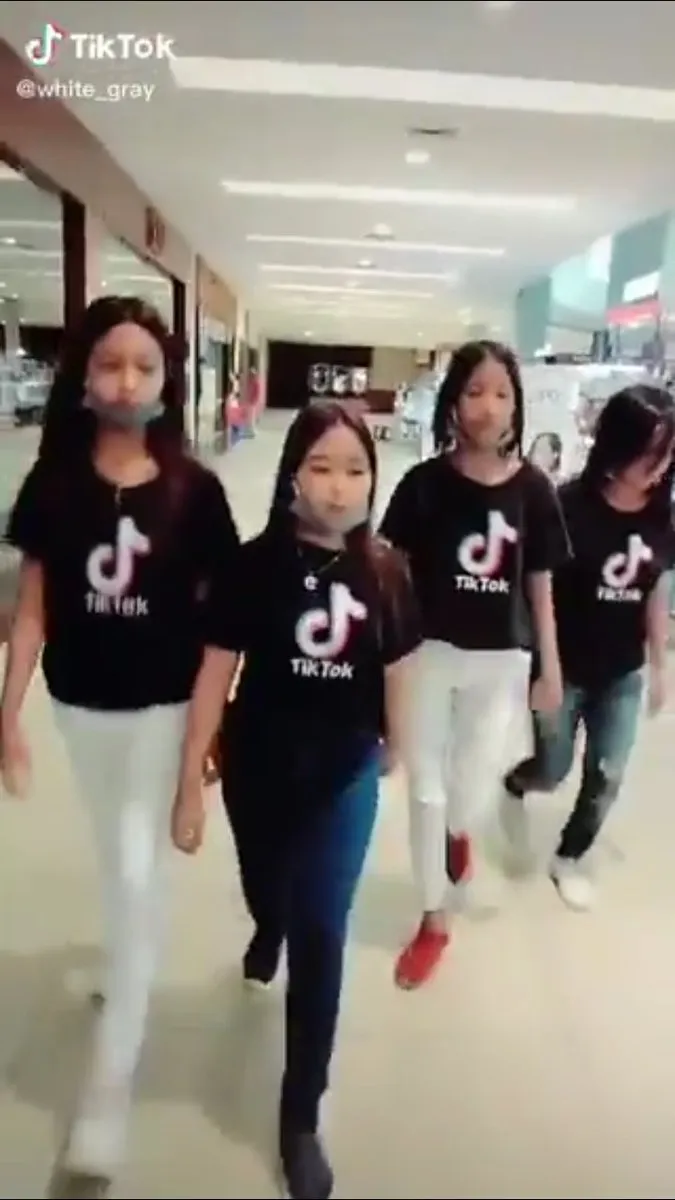 Potet Indonesian Street Style Berbagai sumber Potet Indonesian Street Style Berbagai sumber