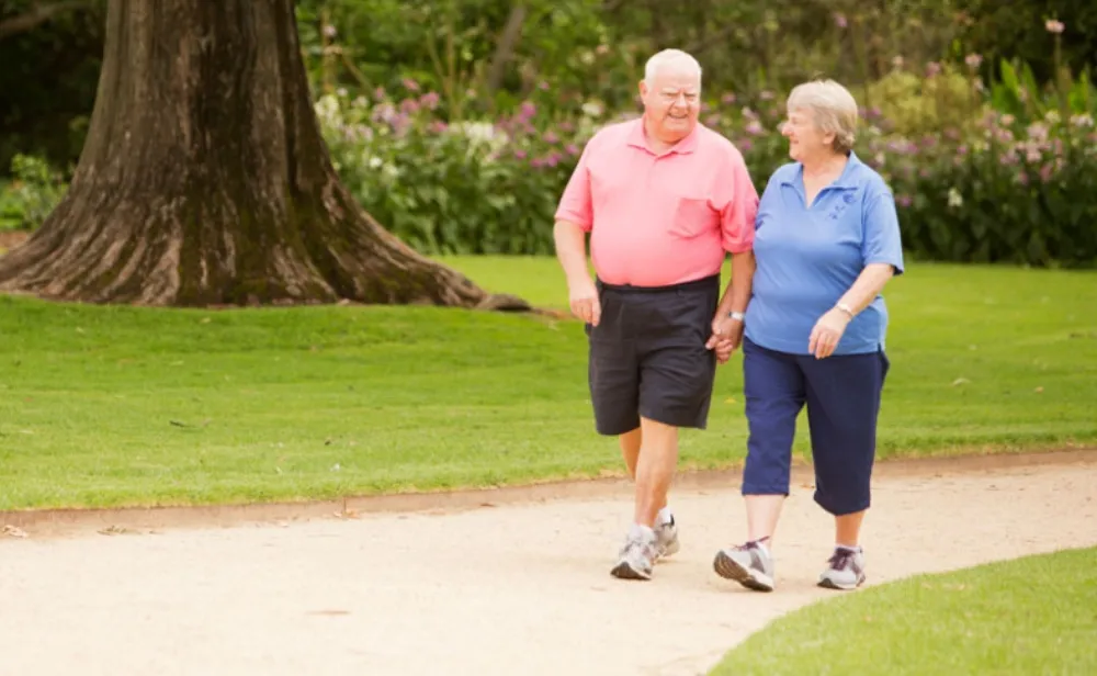 Kesehatan Popok Dewasa © 2020 brilio.net Kesehatan Popok Dewasa © 2020 brilio.net