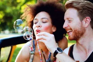 5 Tips memilih popok dewasa, ternyata bukan cuma untuk lansia lho