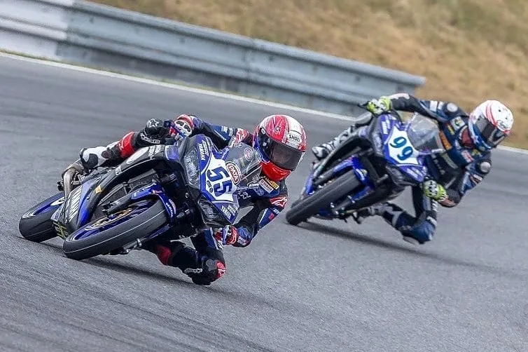 Yamaha Galang Hendra © 2020 brilio.net Yamaha Galang Hendra © 2020 brilio.net