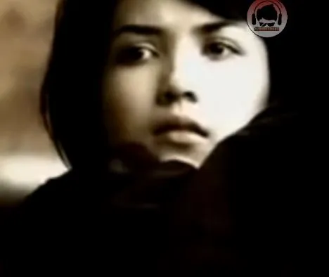 Dinda video klip Youtube Dinda video klip Youtube