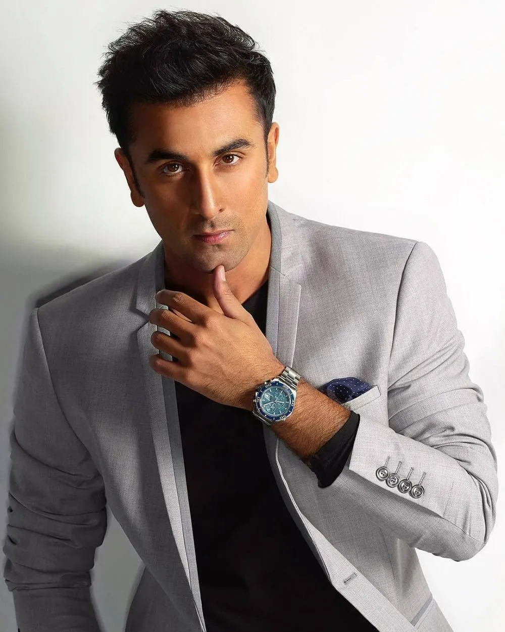 Seleb Bollywood fobia © 2020 brilio.net