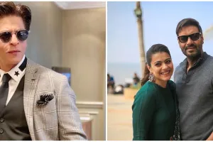 8 Seleb Bollywood ini punya fobia yang aneh, ada yang takut tomat