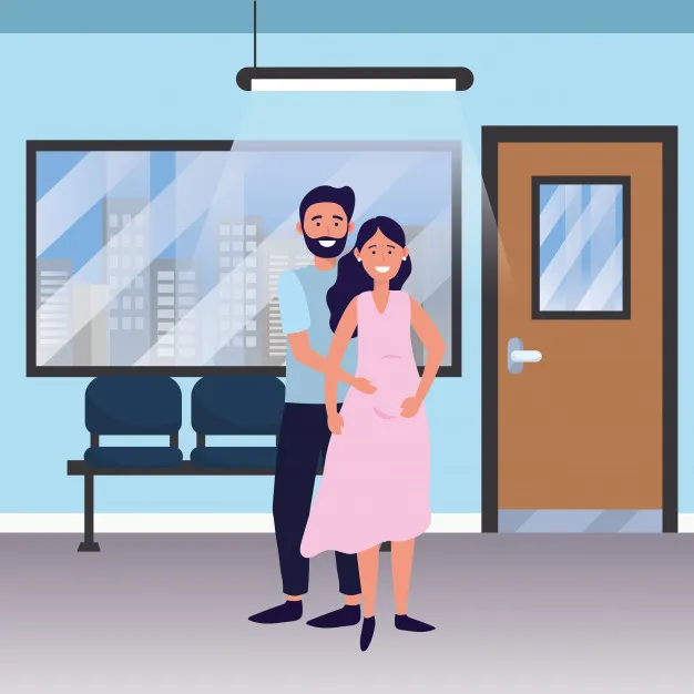 Habbatussauda untuk kesuburan © 2020 brilio.net Habbatussauda untuk kesuburan © 2020 brilio.net