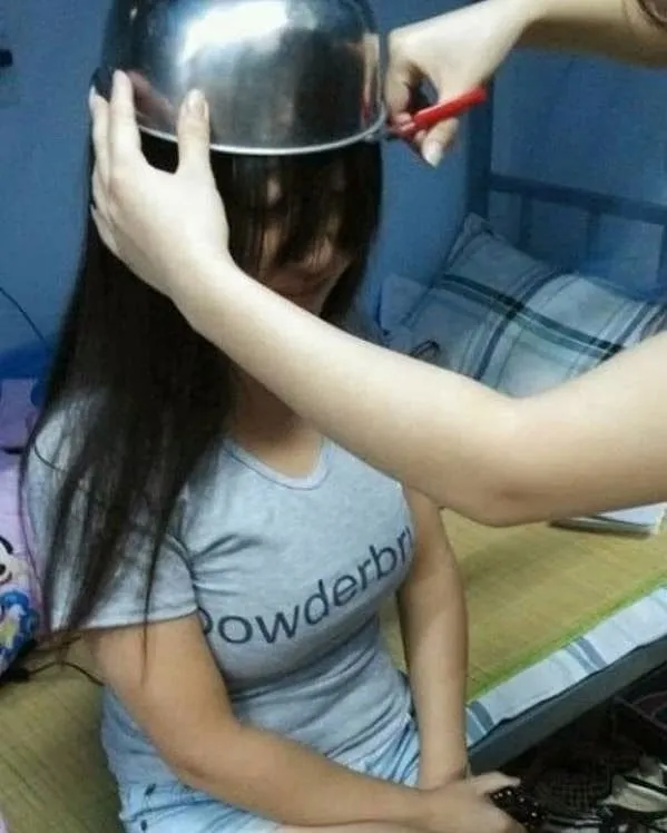 solusi cewek gagal paham © 2020 instagram.com solusi cewek gagal paham © 2020 instagram.com