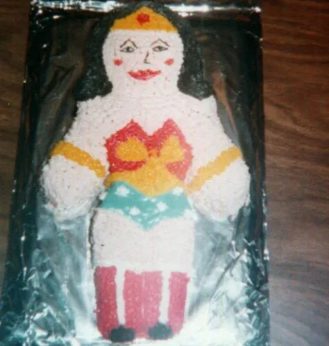 Kue superhero terriblesuperherocakes.tumblr.com Kue superhero terriblesuperherocakes.tumblr.com