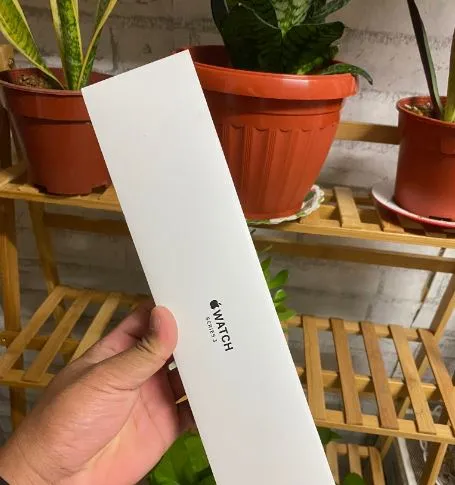 suami dikado iWatch Twitter suami dikado iWatch Twitter