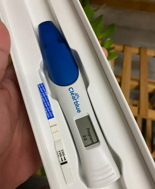 suami dikado iWatch Twitter suami dikado iWatch Twitter