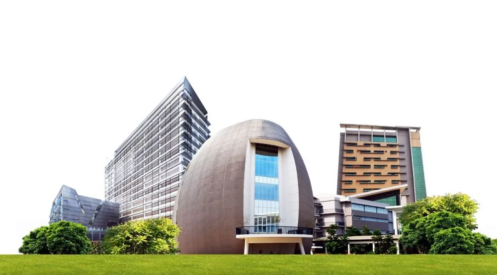 Prasmul © 2020 brilio.net