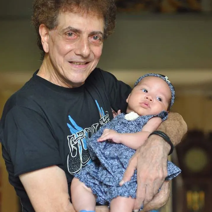 ahmad albar dan anak Instagram ahmad albar dan anak Instagram