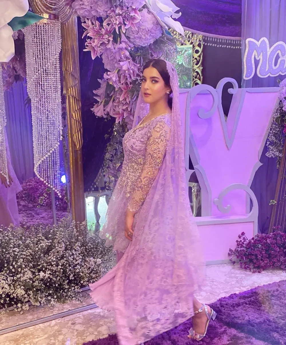 Potret aqiqah anak Tasya Farasya © 2020 Instagram/@tasyafarasya Potret aqiqah anak Tasya Farasya © 2020 Instagram/@tasyafarasya