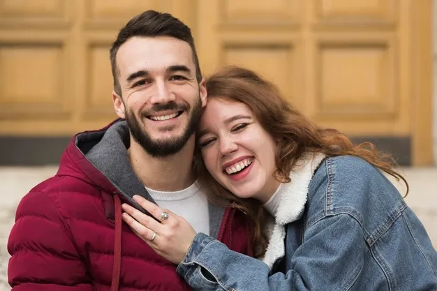 Kata-kata cinta yang tulus © berbagai sumber