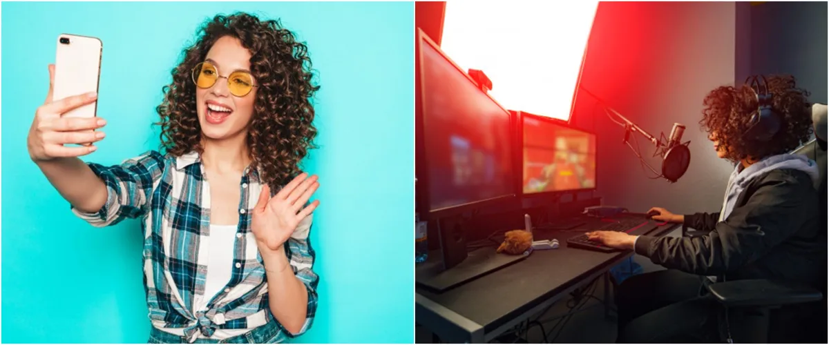 7 Ide lomba online untuk Agustusan, meriah dan tetap aman