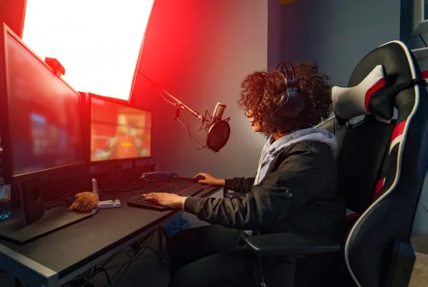 Ide lomba online freepik.com Ide lomba online freepik.com