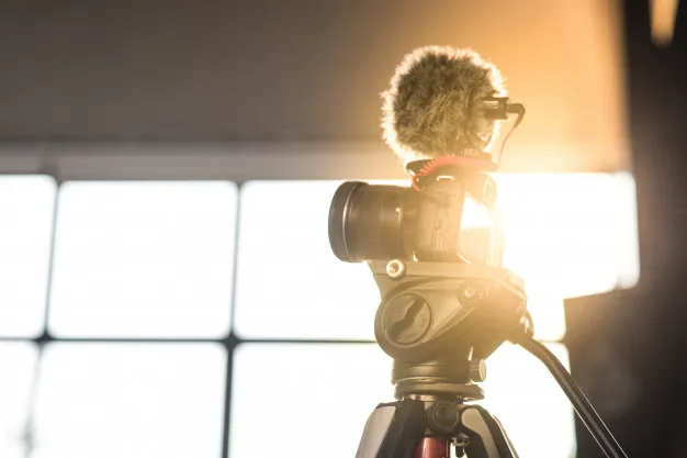 Ide lomba online freepik.com Ide lomba online freepik.com