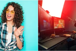 7 Ide lomba online untuk Agustusan, meriah dan tetap aman