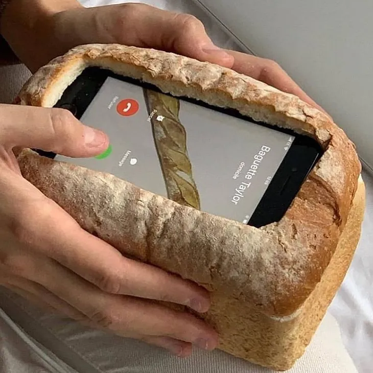 desain benda inspirasi roti Instagram desain benda inspirasi roti Instagram