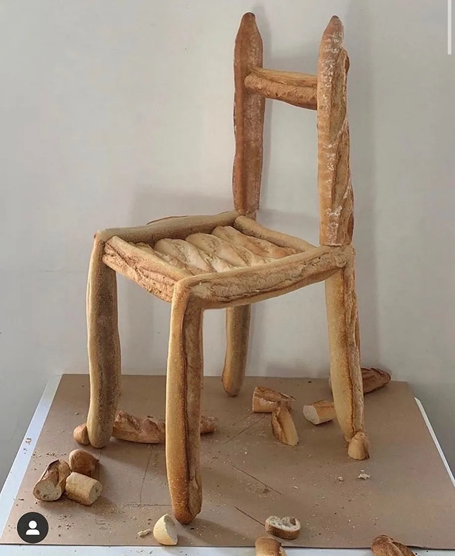 desain benda inspirasi roti Instagram desain benda inspirasi roti Instagram