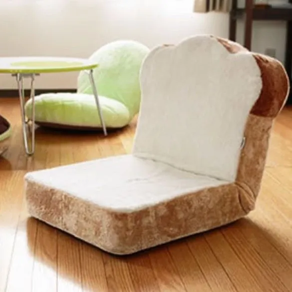 desain benda inspirasi roti Instagram desain benda inspirasi roti Instagram