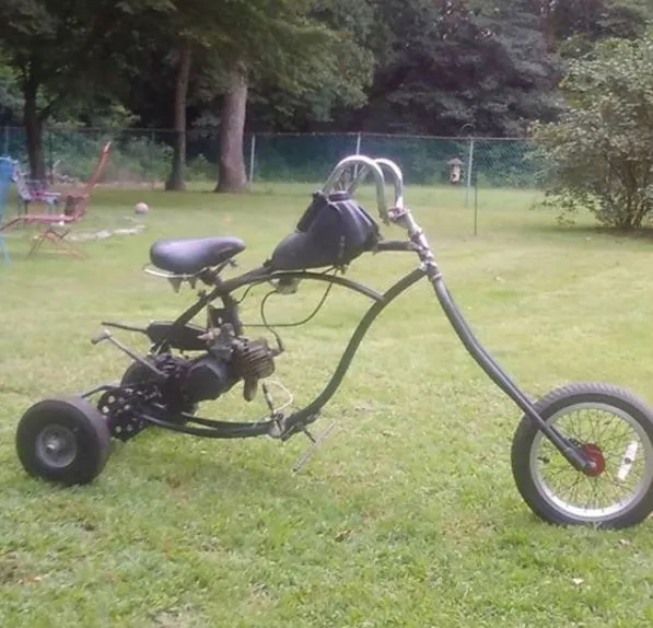 stang motor absurd Instagram stang motor absurd Instagram