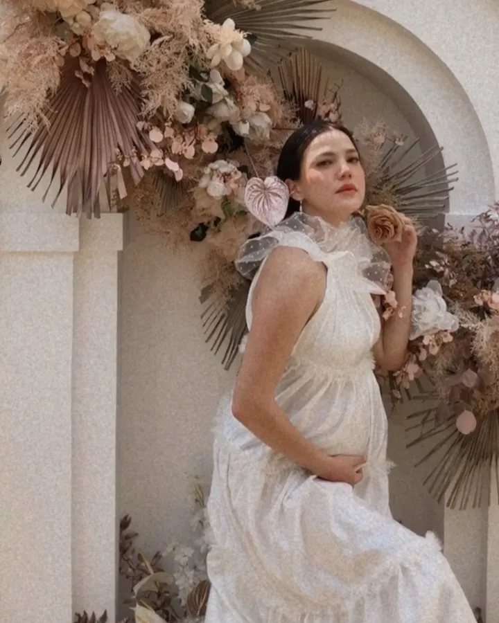 maternity Alice Norin Instagram maternity Alice Norin Instagram