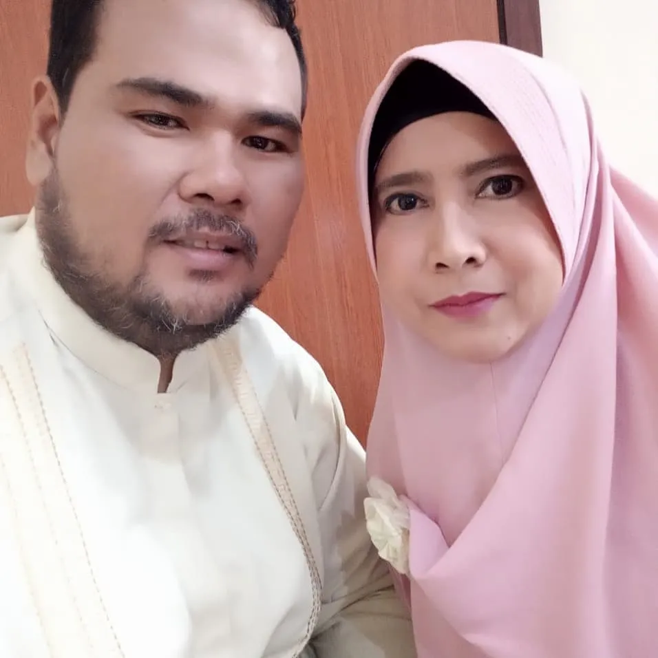 Seleb terserang penyakit stroke © 2020 Instagram Seleb terserang penyakit stroke © 2020 Instagram