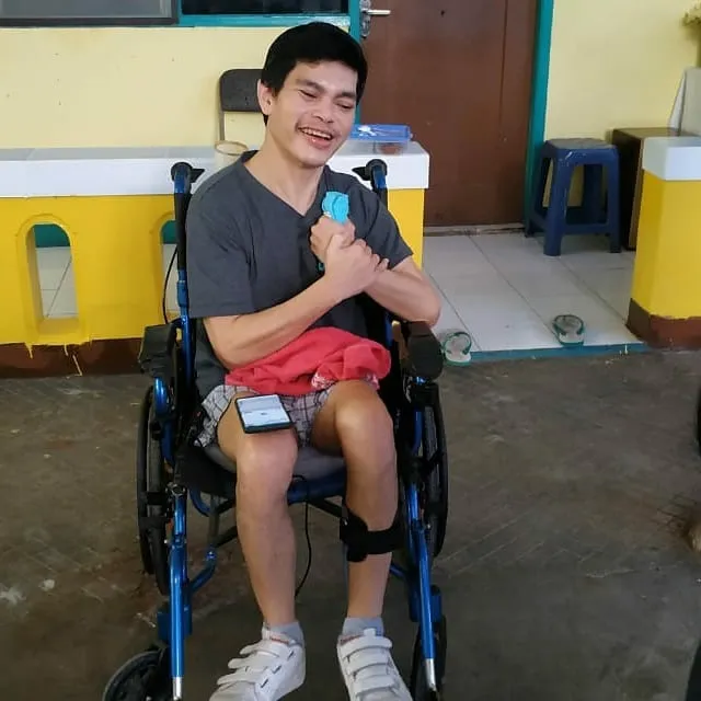 Seleb terserang penyakit stroke © 2020 Instagram Seleb terserang penyakit stroke © 2020 Instagram