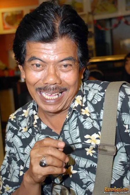 Seleb terserang penyakit stroke © 2020 Instagram Seleb terserang penyakit stroke © 2020 Instagram