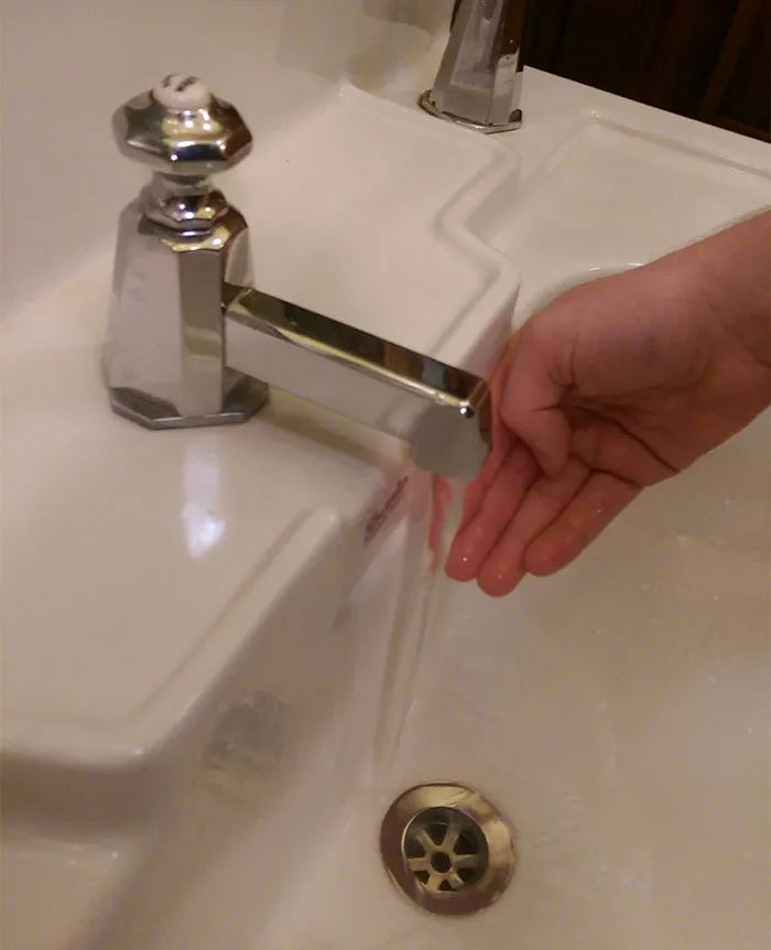 desain wastafel gagal Berbagai Sumber desain wastafel gagal Berbagai Sumber