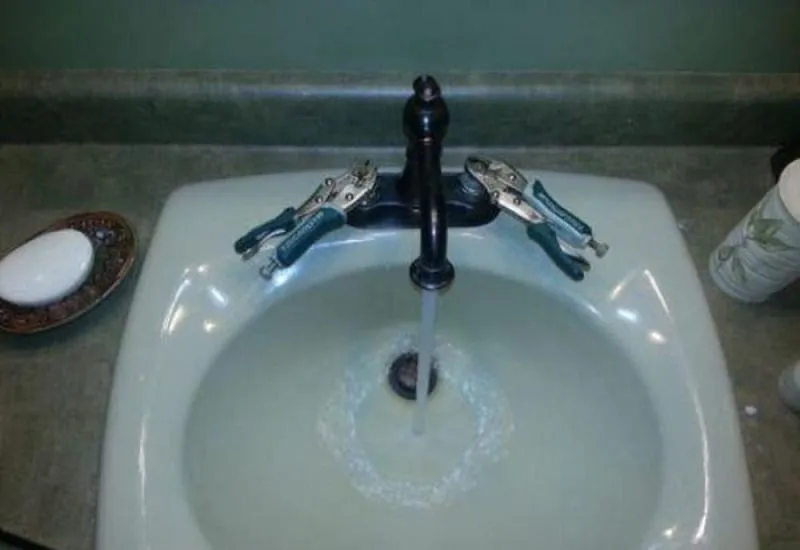 desain wastafel gagal Berbagai Sumber desain wastafel gagal Berbagai Sumber