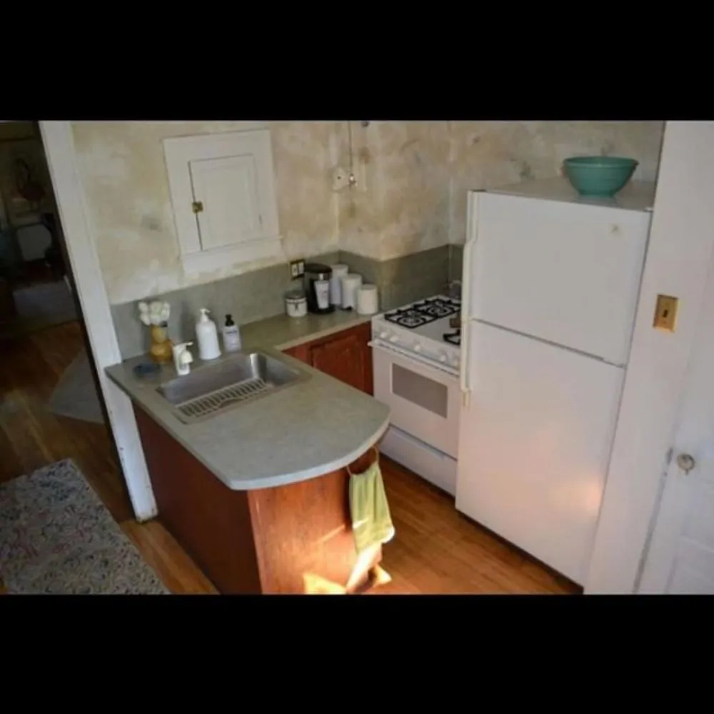 desain wastafel gagal Berbagai Sumber desain wastafel gagal Berbagai Sumber