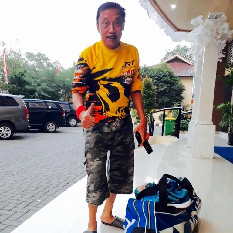 seleb lahir 17 Agustus Instagram