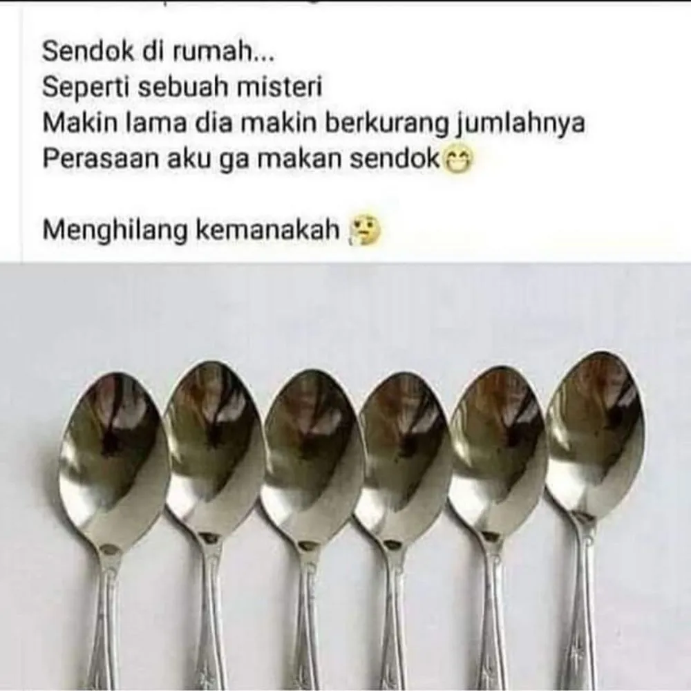 status ngasih tebakan © 2020 instagram.com