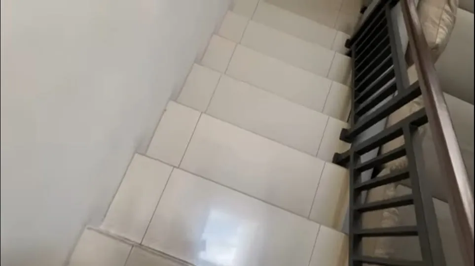 rumah Erica Putri instagram rumah Erica Putri instagram