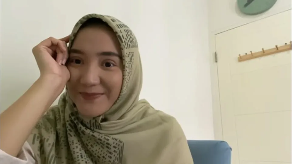 rumah Erica Putri instagram rumah Erica Putri instagram