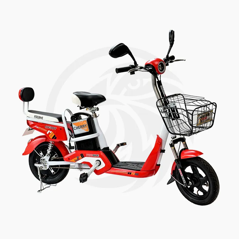 Harga sepeda listrik Indobike indobike.id Harga sepeda listrik Indobike indobike.id