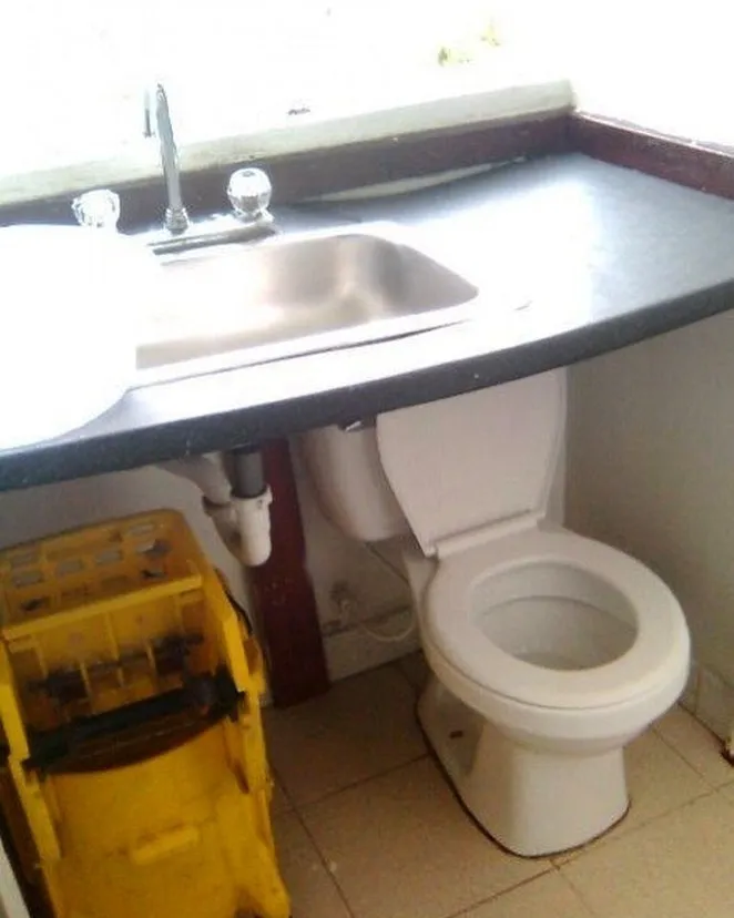 toilet ngumpet Instagram toilet ngumpet Instagram