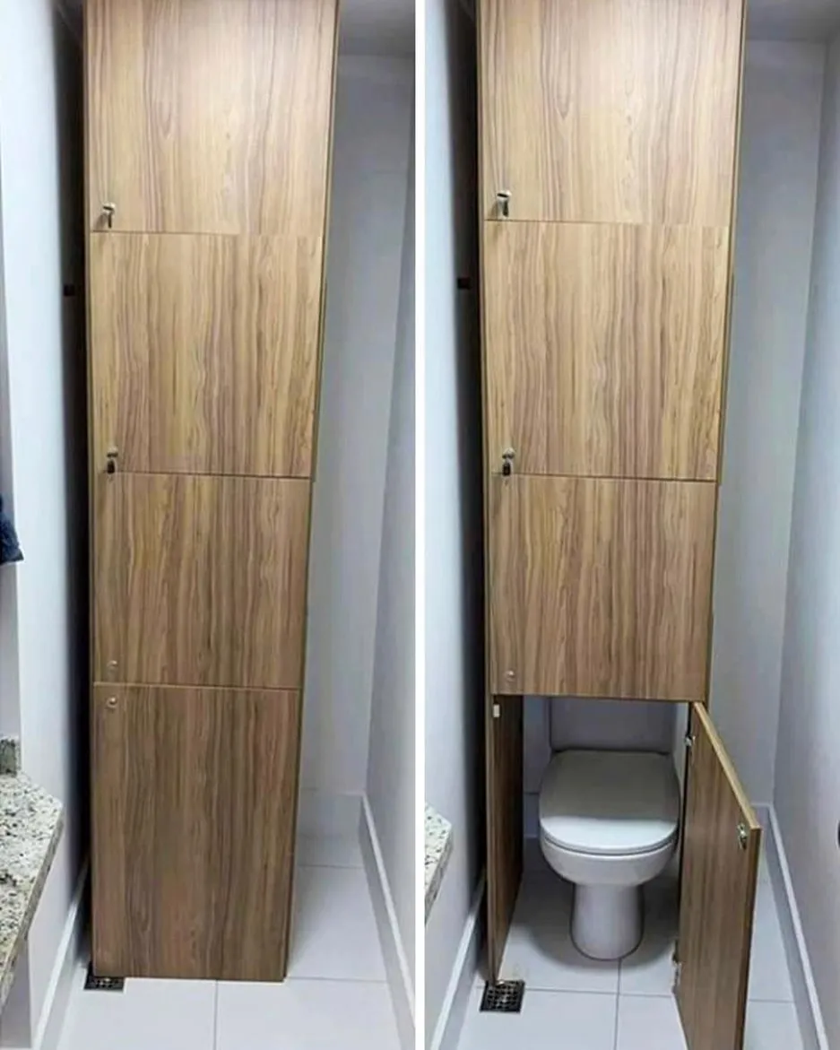 toilet ngumpet Instagram toilet ngumpet Instagram