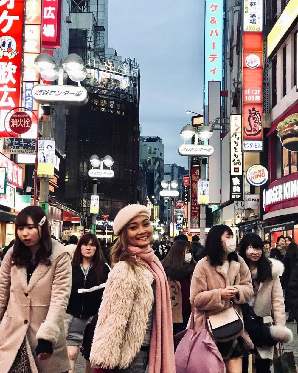 Ibu tiri Haico Van der Veken Instagram Ibu tiri Haico Van der Veken Instagram