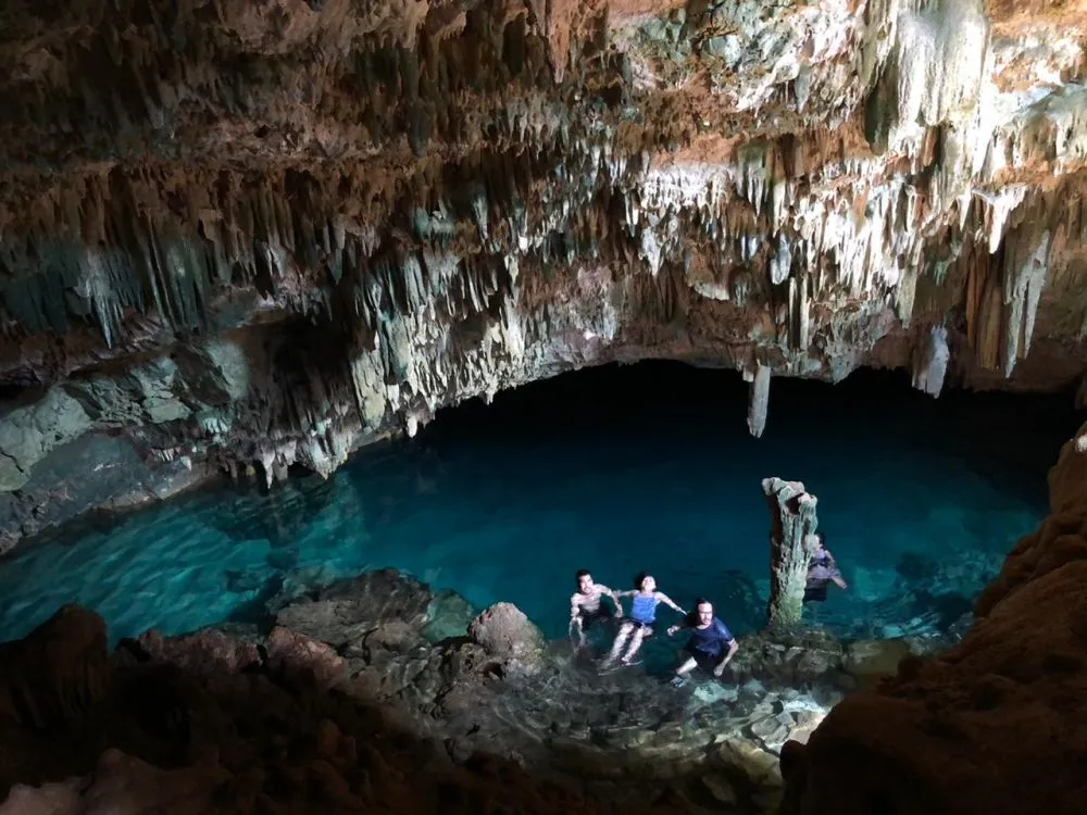 Destinasi wisata di labuan bajo © 2020 brilio.net Destinasi wisata di labuan bajo © 2020 brilio.net