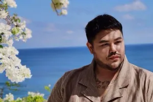 Ungkap punya pacar, Ivan Gunawan berencana menikah tahun depan