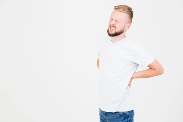 Manfaat mandi garam © 2020 brilio.net Manfaat mandi garam © 2020 brilio.net