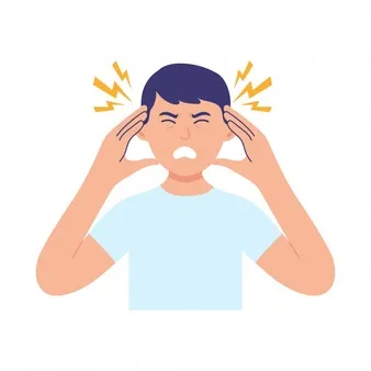 Manfaat mandi garam © 2020 brilio.net Manfaat mandi garam © 2020 brilio.net