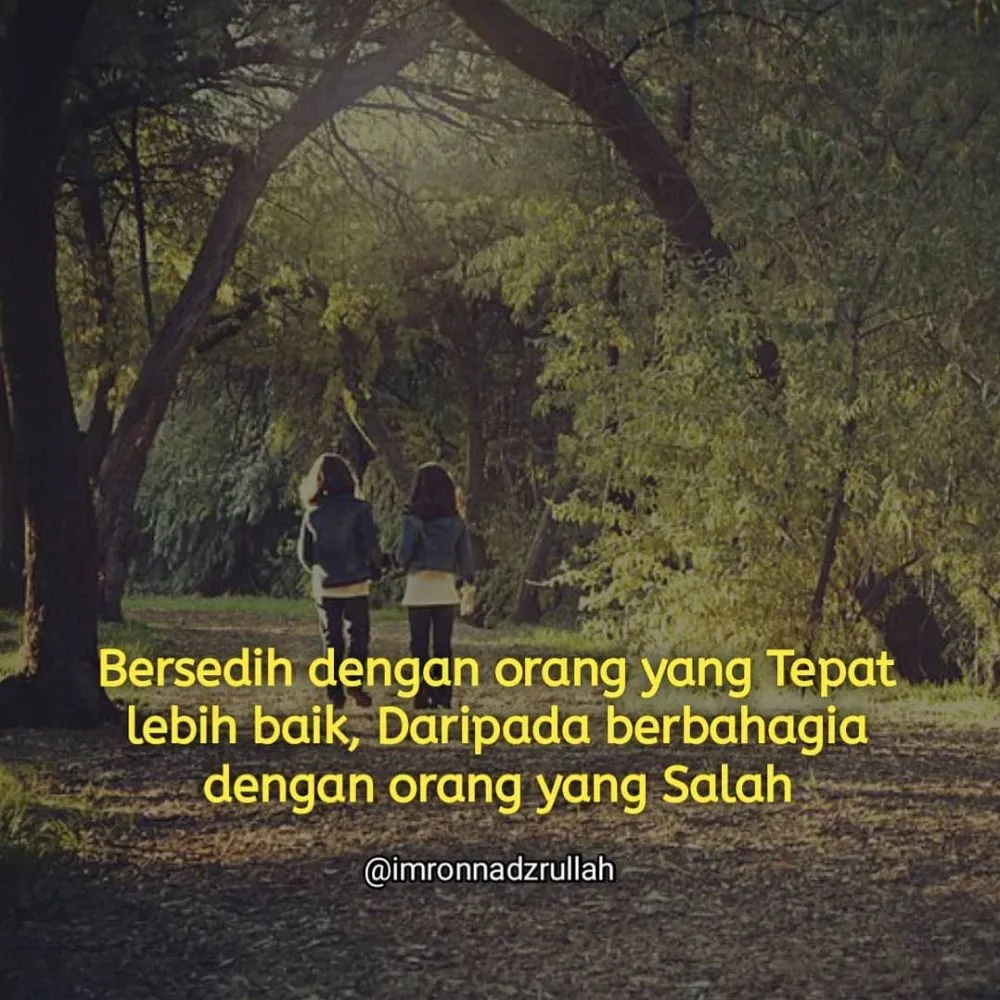 kata bijak simpel kehidupan © 2021 brilio.net