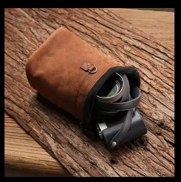 Ini cara traveling seru sambil jaga lingkungan, bebas sampah puntung berbagai sumber